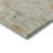 Premium Machine Washable Lubbers AMF1753 Modern Rug-839794705