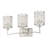 Belisle Armed Sconce-891243893