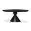 Bibianna Dining Table-1638300883