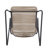 MOONSTONE CHAIR(Set of 2)