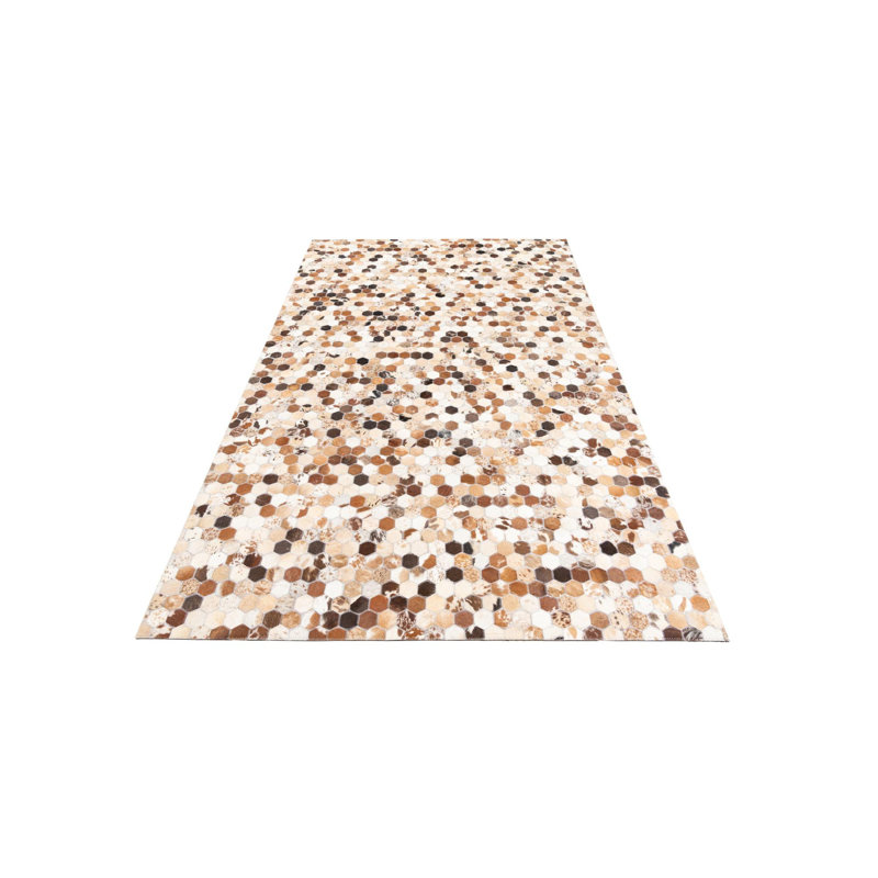Tapis Jack Jack