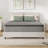 Memory Foam Hybrid Mattress-1299307570-1299307569