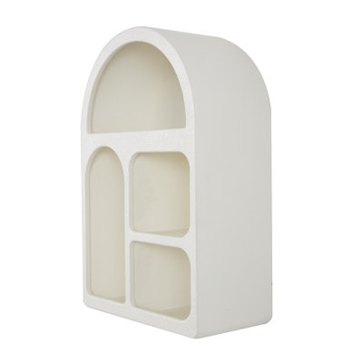 Tablette décorative Ederra