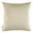 Class Square Pillow Cover-53010607