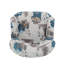 Fauteuil moderne