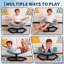 Chaise pour enfants Sensory-1599075317