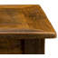 Cabinet média Fireside Lodge Barnwood