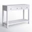 Nora 2 Drawer Console Table-90371788