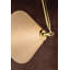 Belluno Chandelier