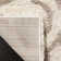 Darrold Hudson Shag Performance Geometric Rug