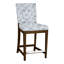 Juliet Stool-44561273-44561278
