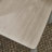 Prestow Round Extending Dining Table & Shannondale Chairs - Rustic Farmhouse Kitchen-1235134281-1235134276