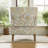 Ellexus Upholstered Armchair
