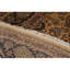 Handmade Wool Oriental Area Rug