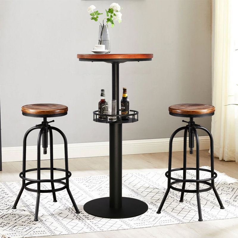 Ensemble repas 19,68 po Jordanson