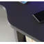 Bottorff Computer Desk-562937130