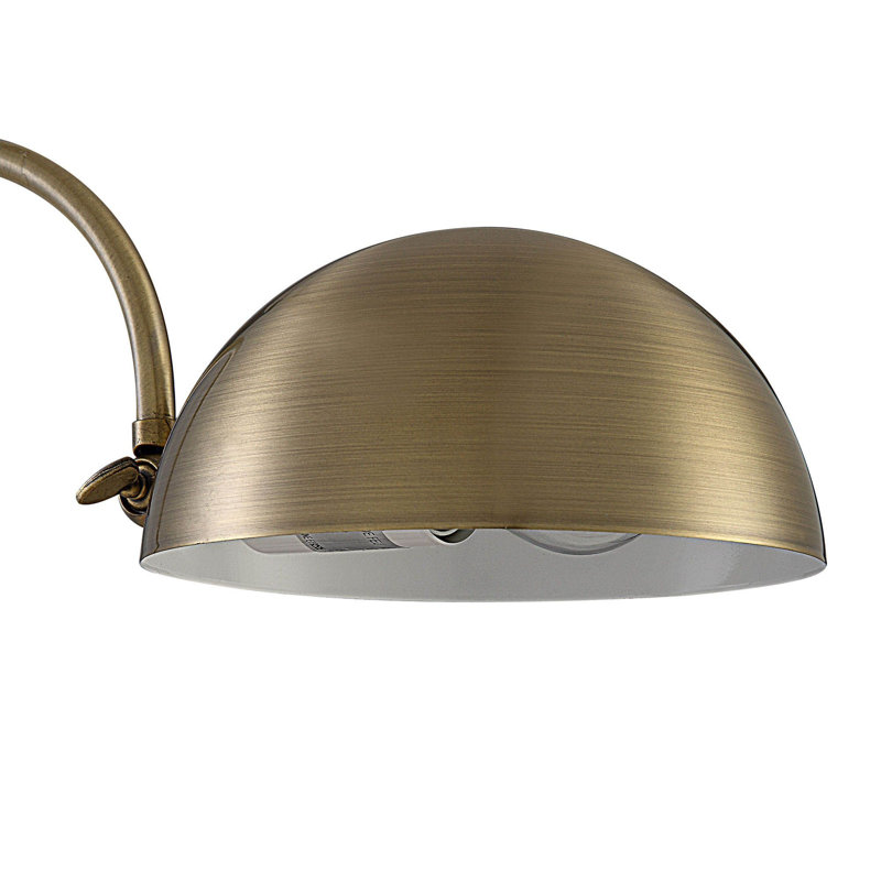 Lampe de table