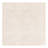Zuniga Rug-126532477-87841922