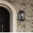 Cortana Wall Light-1104793740