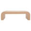 Daine Upholstered Bench-833513096