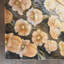 Benbrook Floral 160cm X 226cm Area Rug-39958130