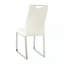 Chaises de salle à manger-1628774361