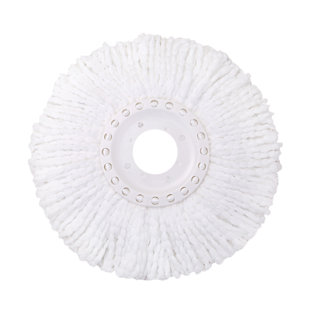 Cleaning Pad Or Cloth