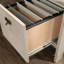 Bureau en L Mcclaran-1896052623