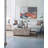Donella Ceramic / Porcelain Table Vase