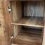 Bureau d'ordinateur à 4 tiroirs Wycombe-472023841