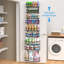 Spice Rack-2021772988