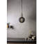 Luminaire suspendu fourche / globe / moyen-1913479221