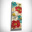 «Poppy Spirit I», reproduction sur toile-22287110
