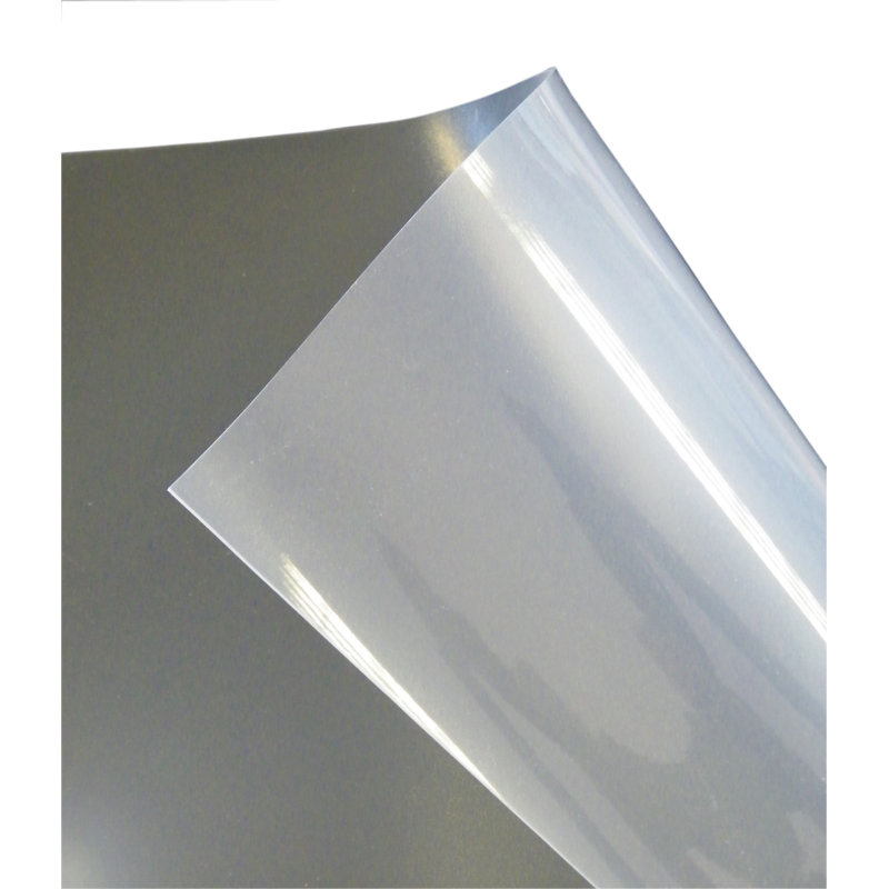 1cm Thick Non Slip, Runner 70 x 180cm