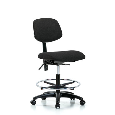 Chaise de dessin Belen