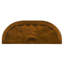 Console de 36,5 po Anicka-42955203