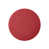 Ferrari Red is out of stock