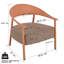 Ensemble de meubles 3 pièces-357273976
