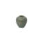 Pioneer Ceramic Planter