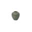Pioneer Round Ceramic Planter
