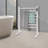 Electric Towel Warmer Rack