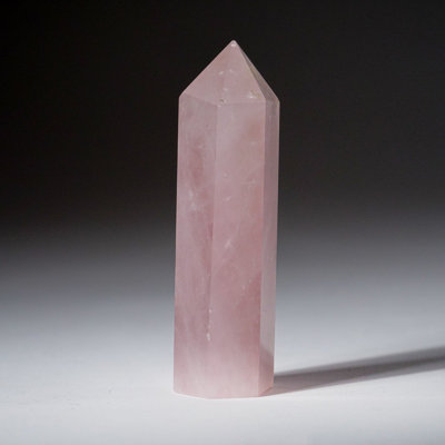 Hand Finishing Stone Figurine / Sculpture Decorative Object