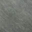 Tapis gris en laine Chauvin-32923705