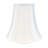 Silk Bell Lamp Shade-59681307-59681306