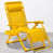 Tournesol est en rupture de stock