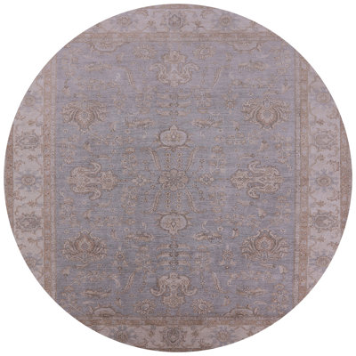 Tapis beige Hawken