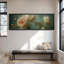 Art mural sur toile encadré très grand-126604714-126604712