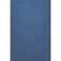 Leopardess Cobalt Blue Hand-Tufted Responsible Wool Rug