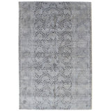 Diamondback One-of-a-Kind 6' X 9'1" Area Rug