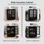 Buffet Minimalist-73475260